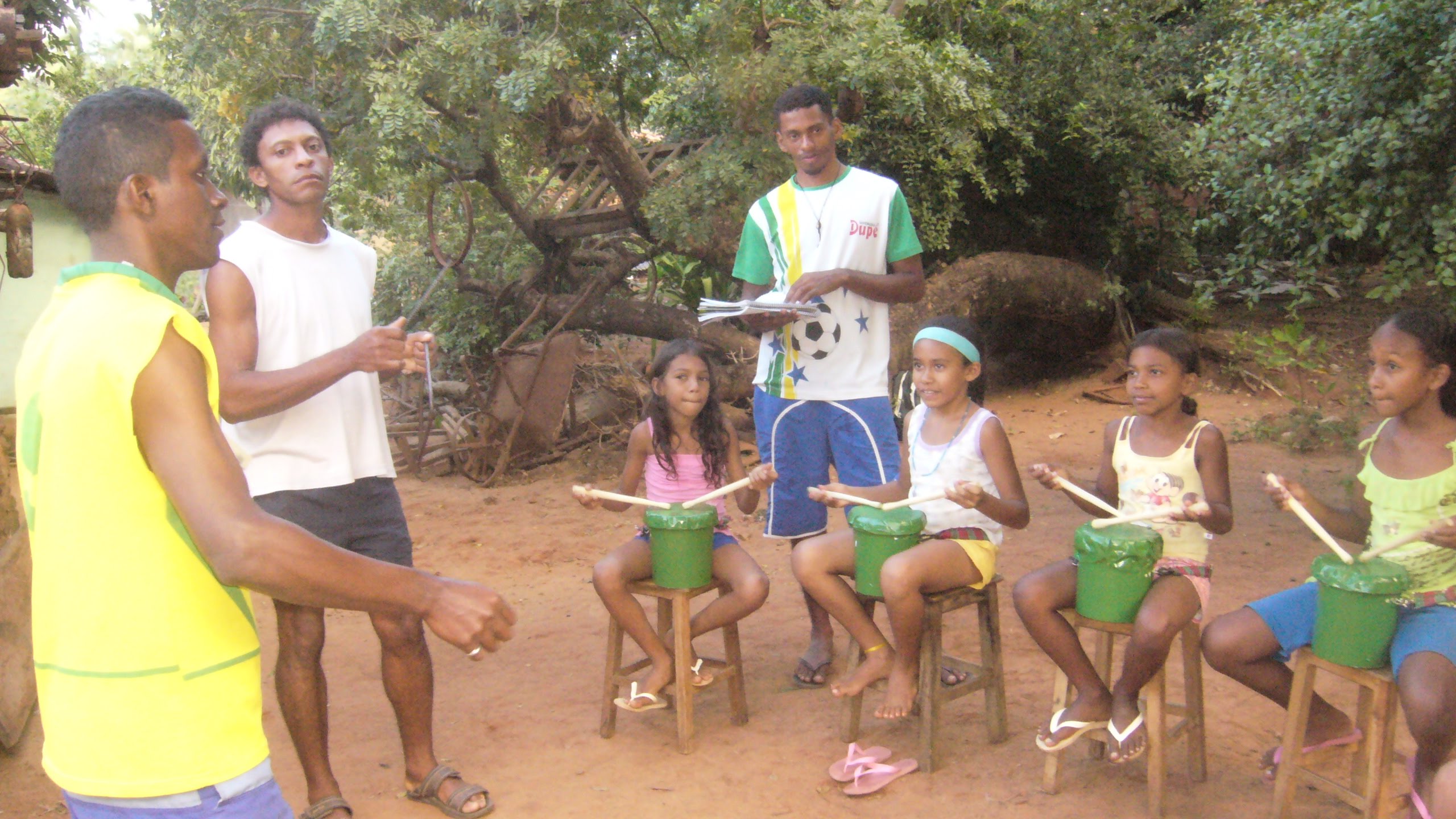 carrapatocultural.com 